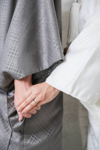 STUDIO 8 名古屋店（スタジオ8）_アドバイス写真