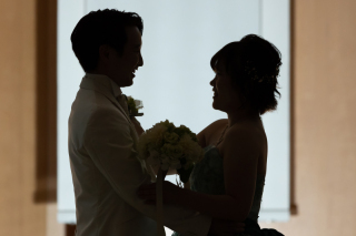 小さな結婚式　千葉店_アドバイス写真