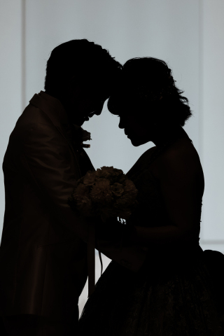 小さな結婚式　千葉店_アドバイス写真