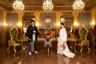 オレンジスタジオNAGOYA_アドバイス写真