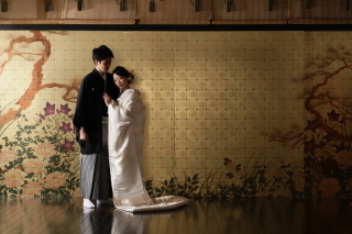 オレンジスタジオNAGOYA_アドバイス写真