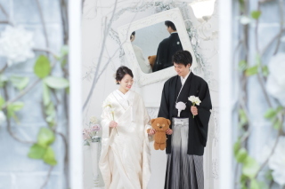 オレンジスタジオNAGOYA_アドバイス写真