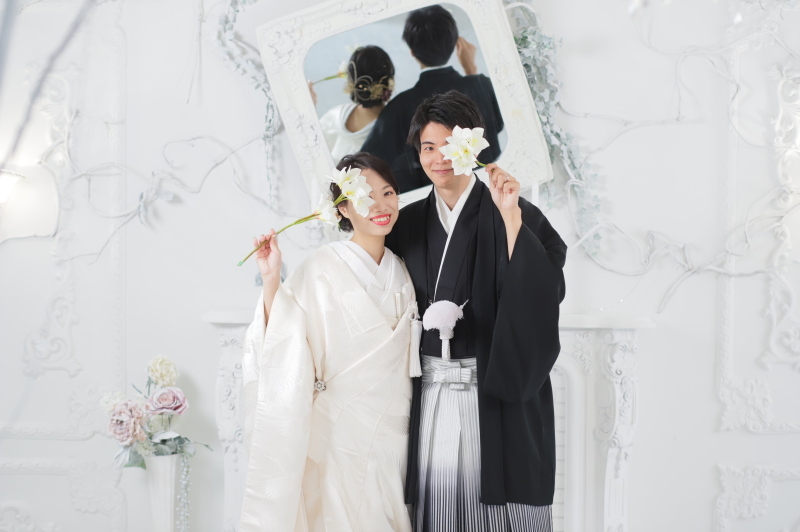 オレンジスタジオNAGOYA_投稿写真