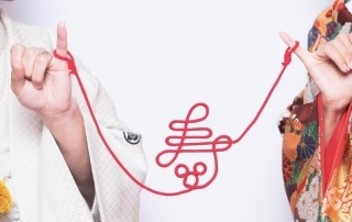 Heart Studio金沢店（アフロディーテ金沢店）_アドバイス写真