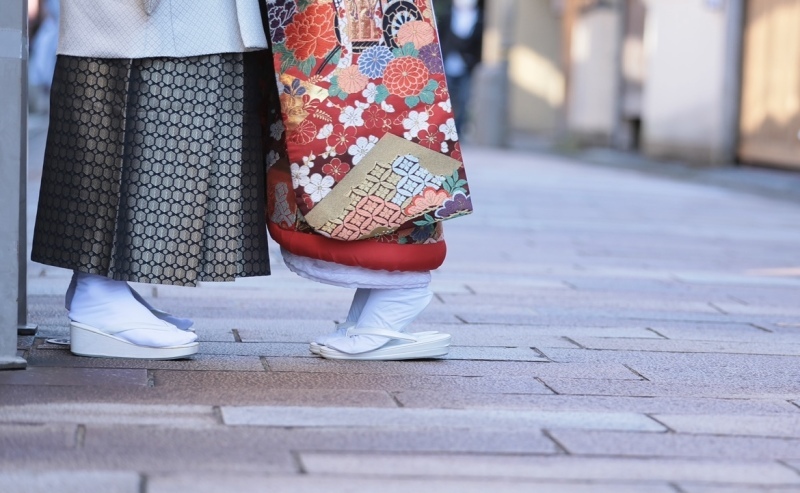 Heart Studio金沢店（アフロディーテ金沢店）_投稿写真