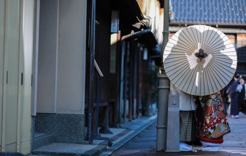 Heart Studio金沢店（アフロディーテ金沢店）_投稿写真