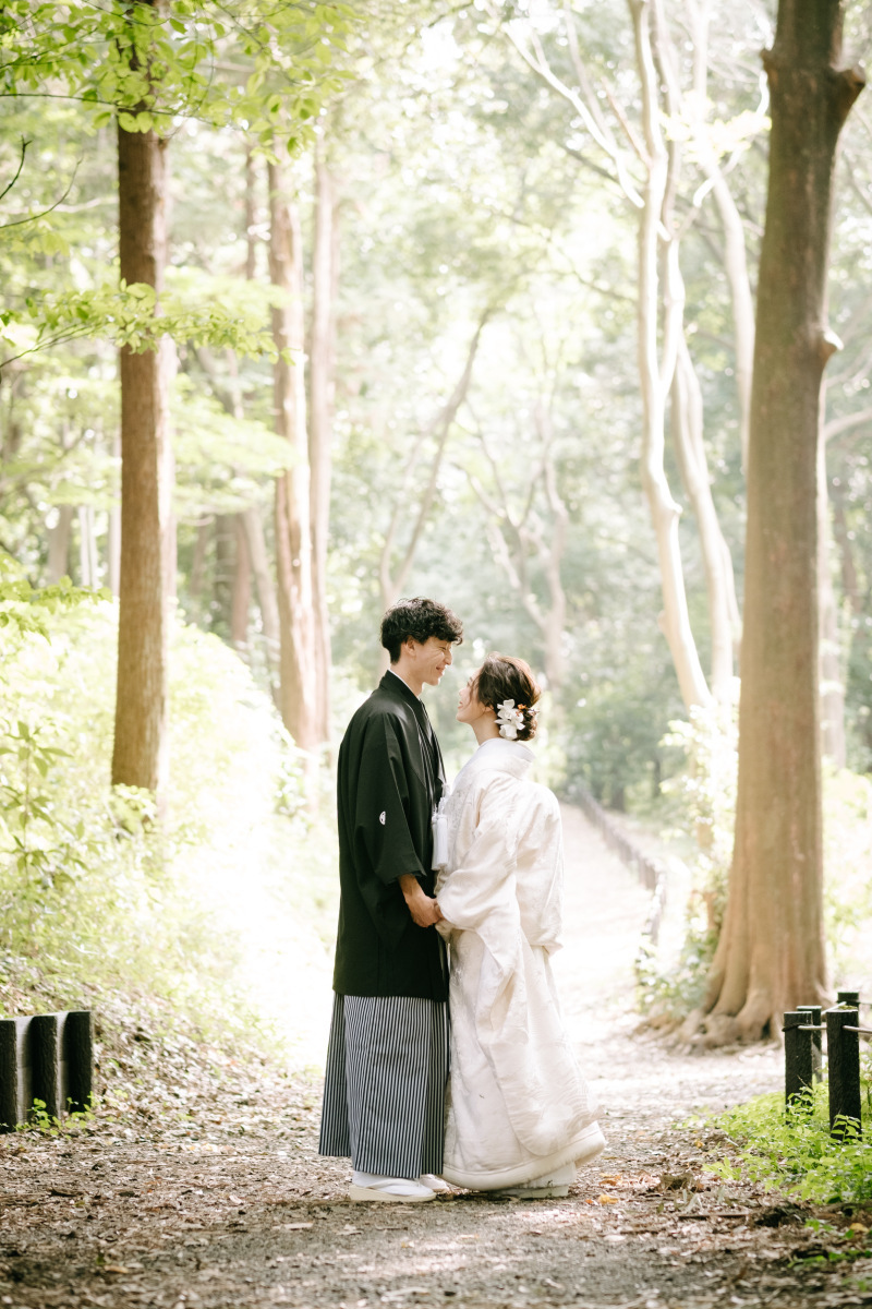 ONELIFE　横浜店_投稿写真