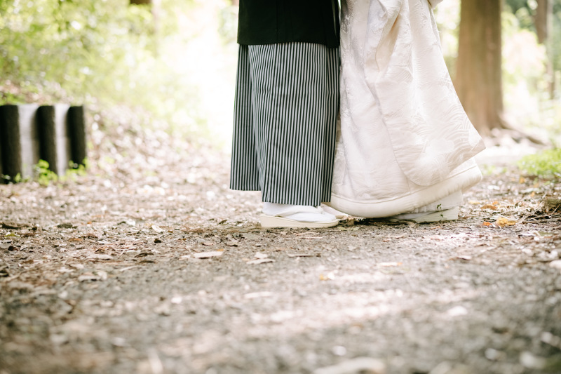 ONELIFE　横浜店_投稿写真