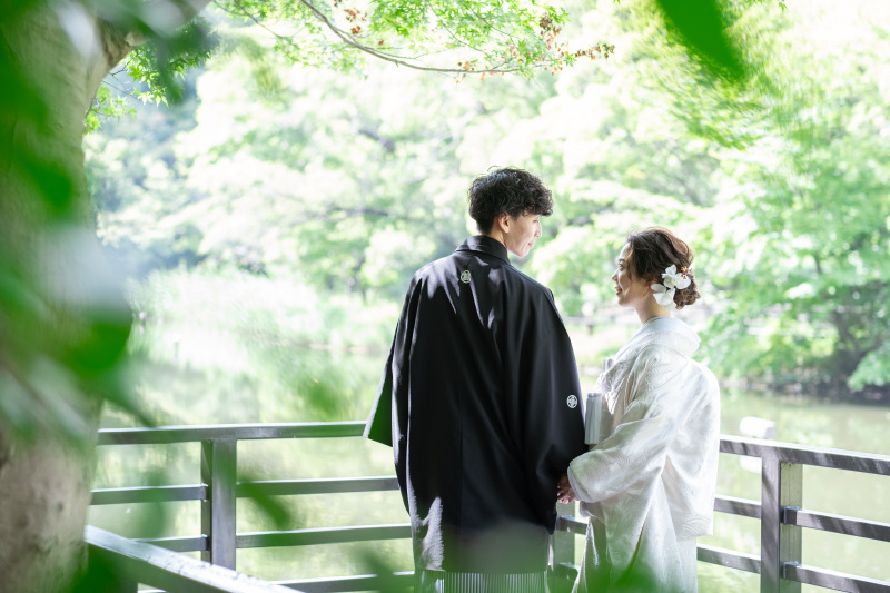 ONELIFE　横浜店_投稿写真