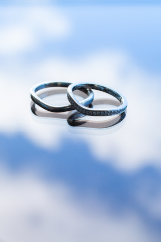 STUDIO SUNS沖縄（スタジオSUNS）_アドバイス写真