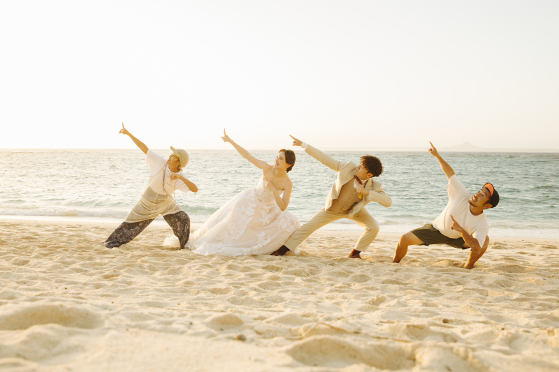 STUDIO SUNS沖縄（スタジオSUNS）_投稿写真