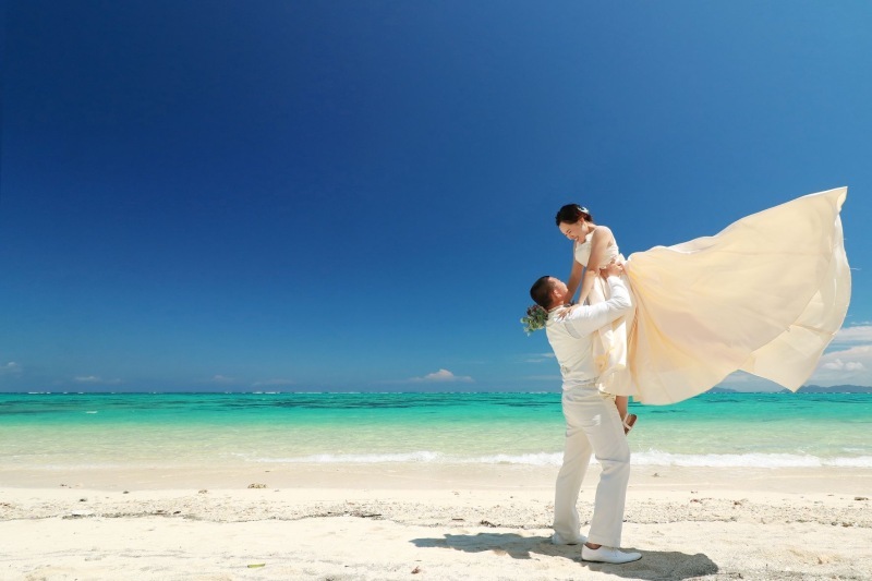 ロケーション撮影をするなら絶対におすすめ‼︎_26950_投稿写真_1