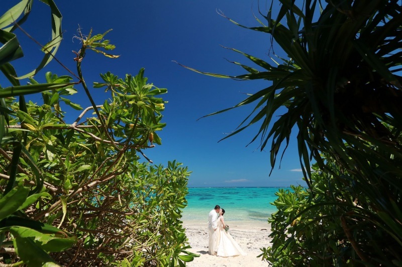 ロケーション撮影をするなら絶対におすすめ‼︎_26950_投稿写真_3