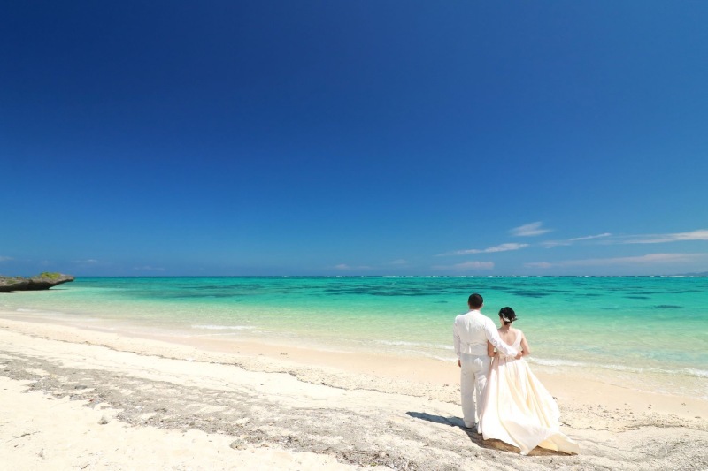 ロケーション撮影をするなら絶対におすすめ‼︎_26950_投稿写真_2