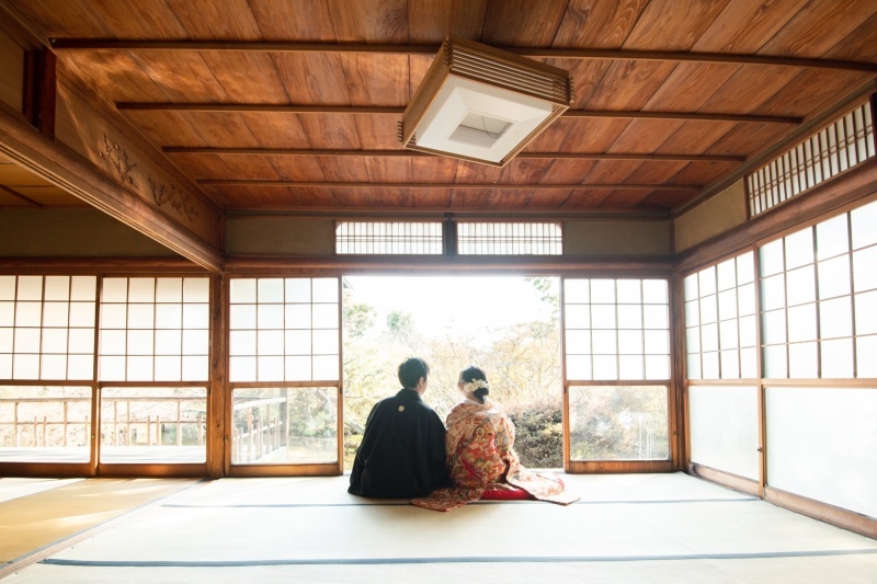 京都 美翔苑（KYOTO BISHOUEN）_投稿写真