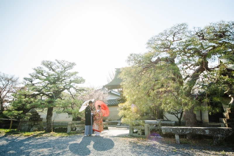 京都 美翔苑（KYOTO BISHOUEN）_投稿写真