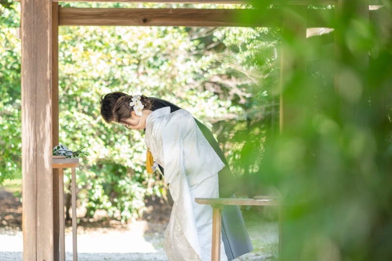 京都 美翔苑（KYOTO BISHOUEN）_投稿写真