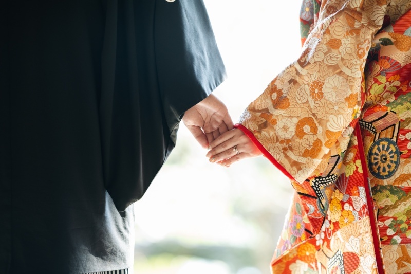 京都 美翔苑（KYOTO BISHOUEN）_投稿写真