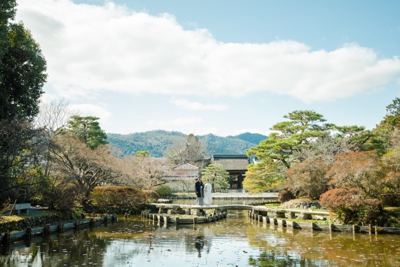 プチ和装結婚式ができます。_26951_投稿写真_3