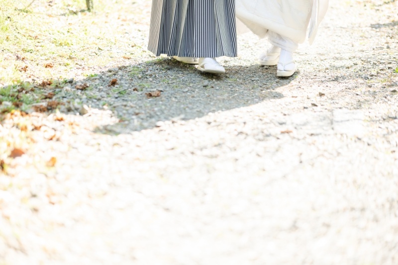 京都 美翔苑（KYOTO BISHOUEN）_投稿写真