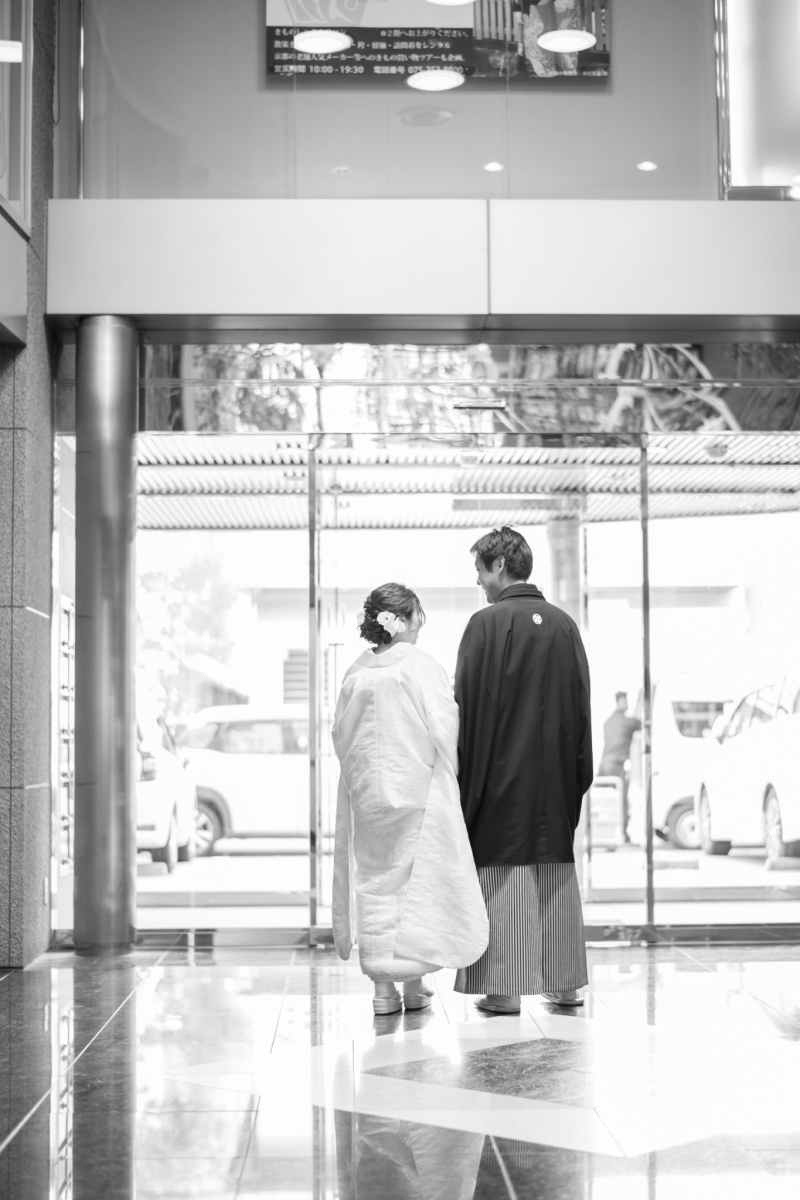 京都 美翔苑（KYOTO BISHOUEN）_投稿写真