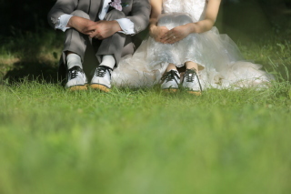 STUDIO AQUA 軽井沢店（スタジオAQUA）_アドバイス写真