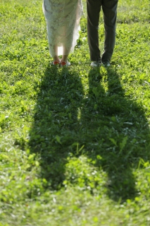 STUDIO AQUA 軽井沢店（スタジオAQUA）_アドバイス写真