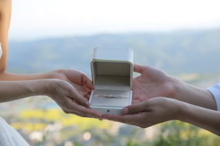 STUDIO AQUA 軽井沢店（スタジオAQUA）_アドバイス写真