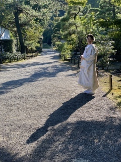 スタジオゼロ横浜店_アドバイス写真