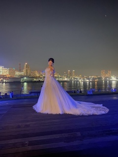 スタジオゼロ横浜店_アドバイス写真