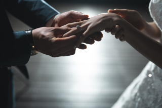 スタジオゼロ横浜店_アドバイス写真