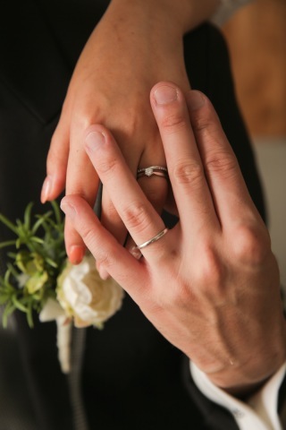 STUDIO AN（スタジオAN）_アドバイス写真