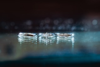 フォトスタジオ　ブライズメイド_アドバイス写真