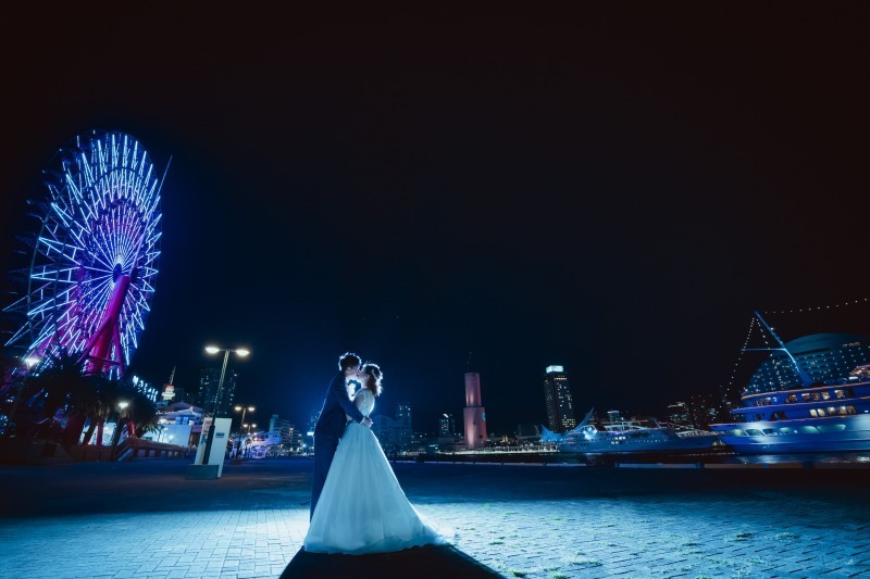 フォトスタジオ　ブライズメイド_投稿写真