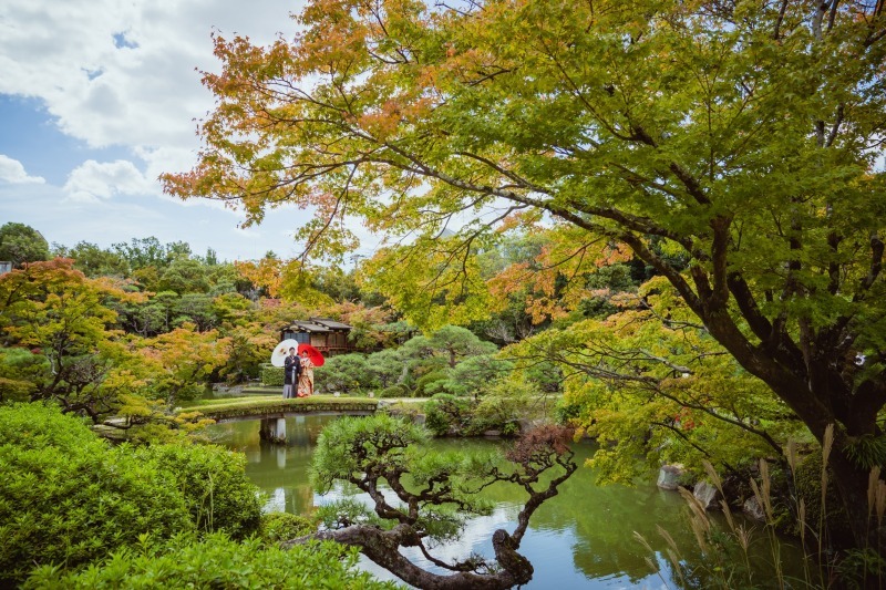 フォトスタジオ　ブライズメイド_投稿写真