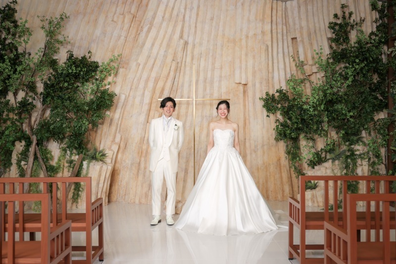 studio clori. OSAKA_投稿写真