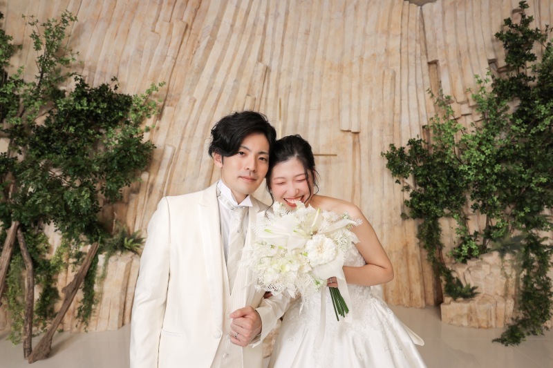 studio clori. OSAKA_投稿写真