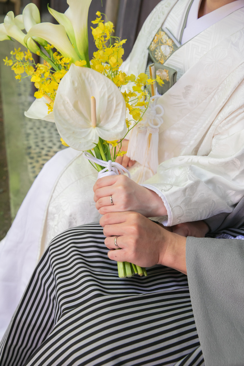 ラヴィファクトリー福岡店_投稿写真