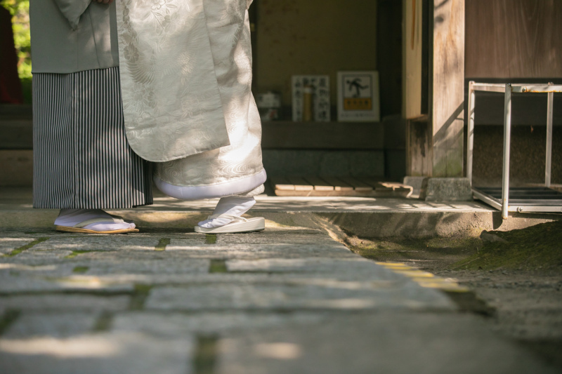 ラヴィファクトリー福岡店_投稿写真