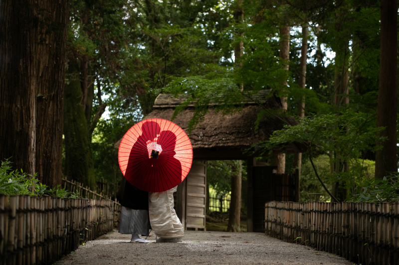 ル・トレフル produced by スタジオエス_投稿写真