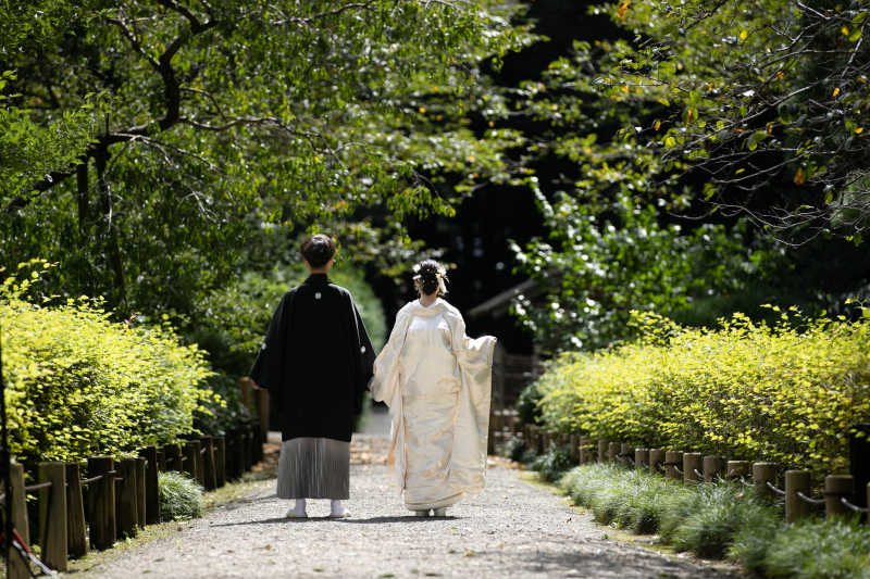 ル・トレフル produced by スタジオエス_投稿写真