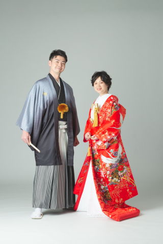 STUDIO TVB 神戸ハーバーランド店（スタジオTVB）_アドバイス写真