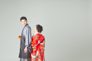 STUDIO TVB 神戸ハーバーランド店（スタジオTVB）_アドバイス写真