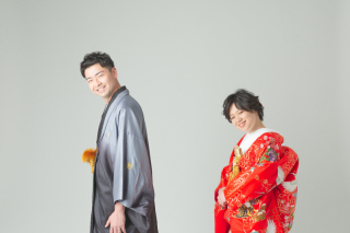 STUDIO TVB 神戸ハーバーランド店（スタジオTVB）_アドバイス写真