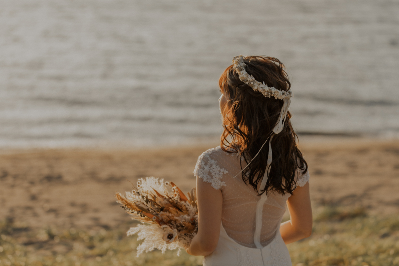 自分たちらしいロケーションフォトが撮れました_26982_投稿写真_2