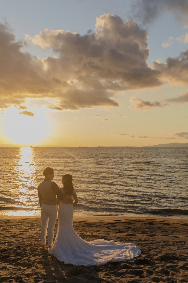 I-BLOOM（アイブルーム）_投稿写真