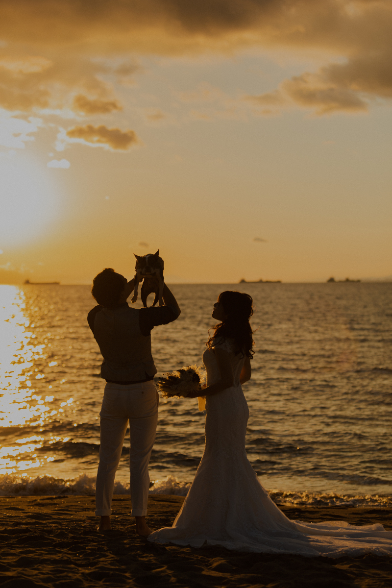 I-BLOOM（アイブルーム）_投稿写真