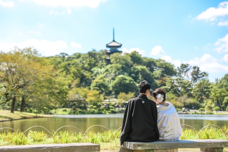 華雅苑 横浜店_投稿写真