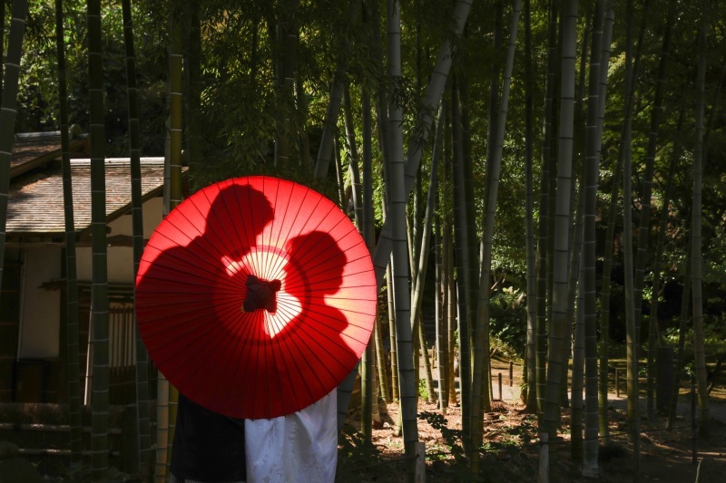 華雅苑 横浜店_投稿写真
