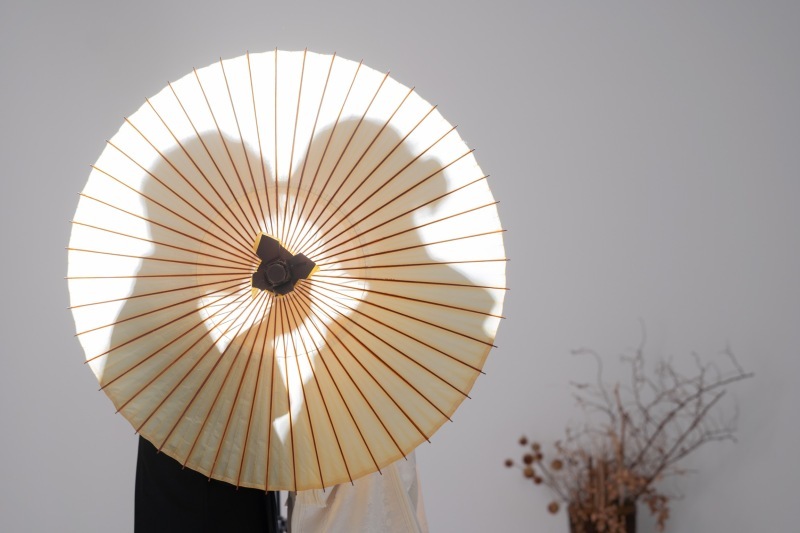 Studio Noi＜ノイ＞_投稿写真